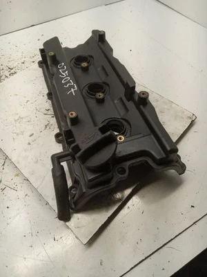 MURANO    2006 Valve Cover 913538 - Image 1 of 4