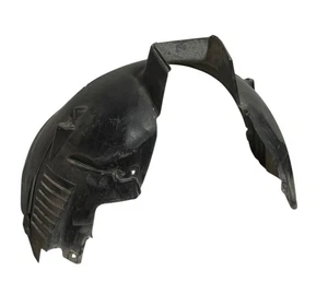 PASSARUOTA / PARASASSI / LOCARO ANT DX LANCIA MUSA 350 2008 - 4684402 - Foto 1 di 8