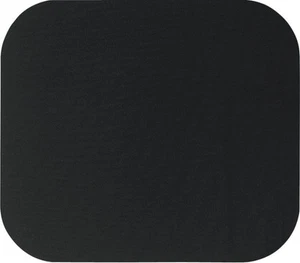 10x Mauspad Fellowes Medium schwarz - Bild 1 von 2