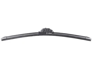 PIAA 66YF21Q Left Wiper Blade Fits 2011-2018 Audi A6 Quattro - Picture 1 of 5