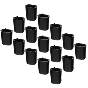 30 Pcs Sink Mats Legs Rack Foot Pads Protective Feet for Kitchen - Picture 1 of 12