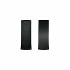 Sony WH-1000XM3 XM3 SINGLE Outside Panel Shell Headband Plastic Part - Black