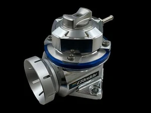 GREDDY BLOW OFF VALVE 40MM TYPE FV 2 TP-11501666 - Picture 1 of 1