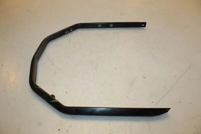 2016 Ski-doo Renegade 600 Ace Front Bumper Grab Bar 518326414 Foto 1 de 4