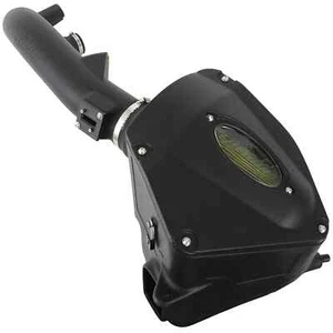 Airaid 205-394 Cold Air Intake System Kit for 2019-25 Silverado Sierra 1500 2.7L - Picture 1 of 17