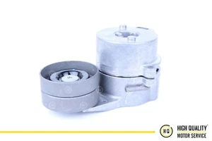 Tensioning Pulley For Deutz, 04504155, 2012, TCD2013, TCD2012, BF2012. - Picture 1 of 5