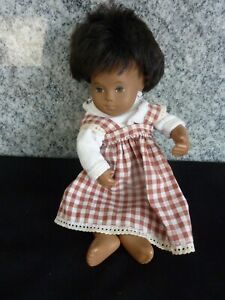 Vintage Sasha Morgenthaler Puppe