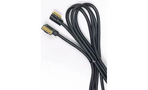 Pioneer CD-SC300E extension cable for AVIC-N1, AVIC-N2, or AVIC-N3 - Picture 1 of 1