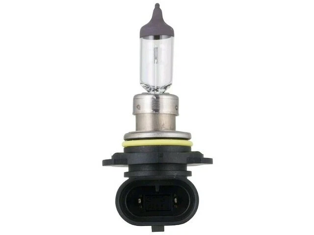 Bombilla de faro de haz bajo Philips 63HR97W para Toyota Land Cruiser 1991-2007 Foto 1 de 1