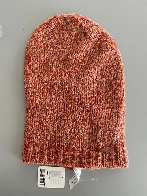 Новая шапочка Free People рекомендуемая розничная цена производителя: 38 долл. США  - Изображение 1 из 2