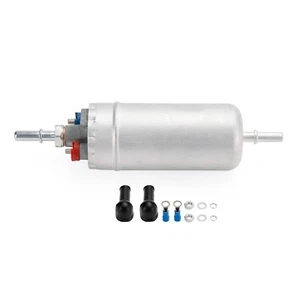 Fuel Pump for John Deere AL168483 6220 6220L 6320 6320L 6415 6420 6420L 6420S - Picture 1 of 7