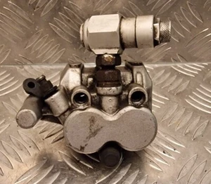 Keeway Superlight 125 Front Brake Caliper #2 - Picture 1 of 3