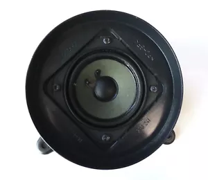 Mercedes C215 CL500 A2158200302 Bose Speaker Door Speakers Left - Picture 1 of 2