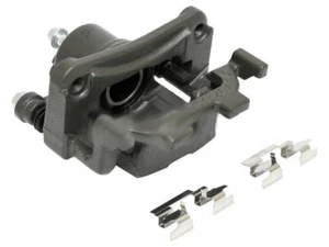 For 2010 Infiniti M45 Brake Caliper Rear Left 28399FQWG - Picture 1 of 2