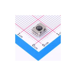 1 pieza 1.14.002.103/0000 SMD - Imagen 1 de 1