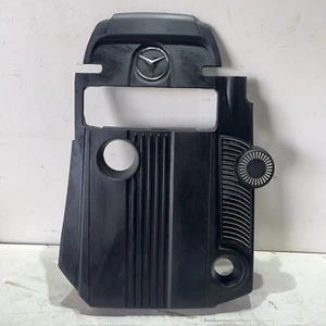 CUBIERTA SUPERIOR MOTOR MERCEDES C180 CGI 2011 W204 A2710101267 - Imagen 1 de 5