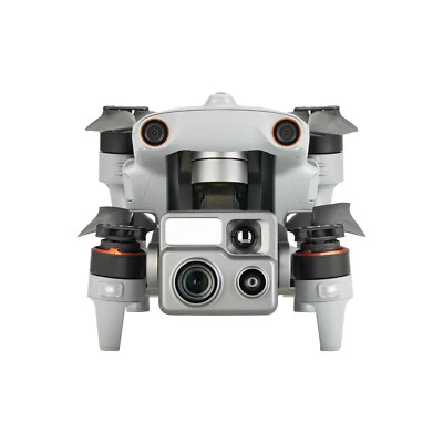 2025 Autel Robotics EVO Max 4T V2 XE 8K Drone with Smart Controller V3 20KM FCC - Image 1 of 4