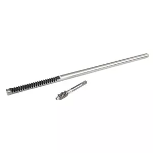 TEGIWA X QUAIFE QUICK STEERING RACK HONDA CIVIC CRX MANUAL STEERING LHD (NON VT) - Picture 1 of 1