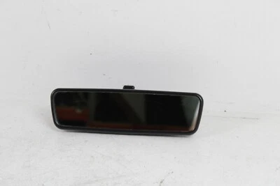 2007-2010 Volkswagen GTI OEM Interior Rear View Mirror Foto 1 de 4