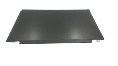 LG Display LCD Screen FHD Display LP173WF4 (SP) (F1) - Free shipping - Image 1 of 2