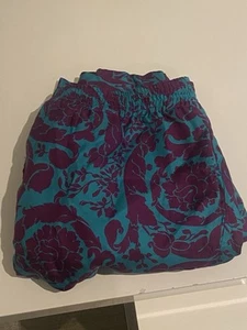 Versace shorts men’s College Fit - Picture 1 of 6