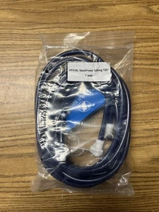 Zimmer Biomet VP410L VasoPress Tubing 120" - Picture 1 of 3