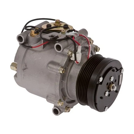 Omega Environmental Technologies 20-03211-AM Comp Trs105 Foto 1 de 4