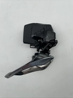 Desviador delantero montaje directo SRAM Red eTap AXS FD-RED-E-D1 2 velocidades Foto 1 de 4