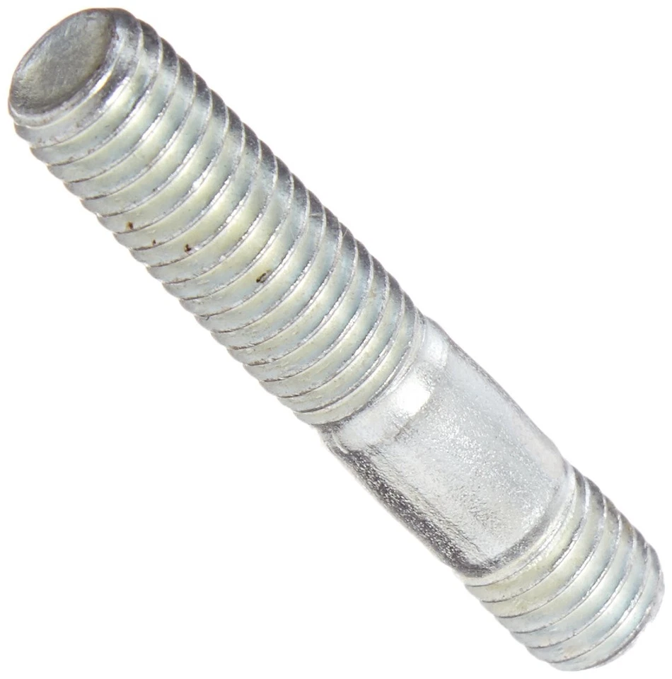 ✅ Dorman 29224 Double Ended Stud - M10-1.50 x 27mm and M10-1.50 x 12mm - Image 1 of 1