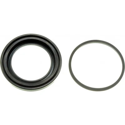 For Toyota Cressida 1990-1992 Disc Brake Caliper Repair Kit | 2.375 in Bore Size - Image 1 of 4