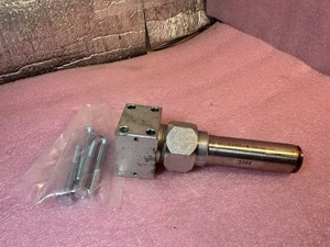 PARKER 302591 KIT 251138 - Picture 1 of 5