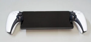 (MA5) PlayStation PS5 Portal Telecomando Lettore Controller CR-Y1001 per PlayStation 5 - Foto 1 di 3