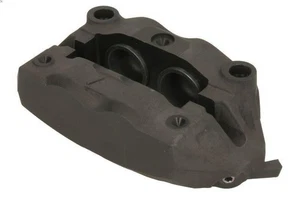 Bremssattel BREMBO 920B69097 - Picture 1 of 8