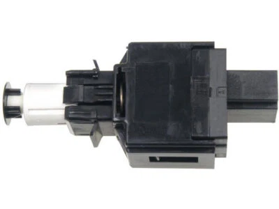 Interruptor de luz de freio para 2003-2007 Volvo XC70 SMP 64684NPBW 2004 2005 2006 - Imagem 1 de 2