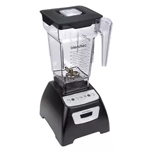 Classic 570 ES3 Blendtec Mixer. (1560 Watt) - Bild 1 von 5