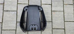 Harley Davidson original Kühler blende,Radiator,V-Rod,Muscle,Night Rod Special - Picture 1 of 9
