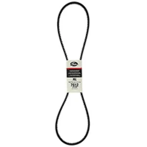 Automotive Wedge Belt Fits Kubota, IH, Fits John Deere Models, Replaces 403580R1 - Picture 1 of 5