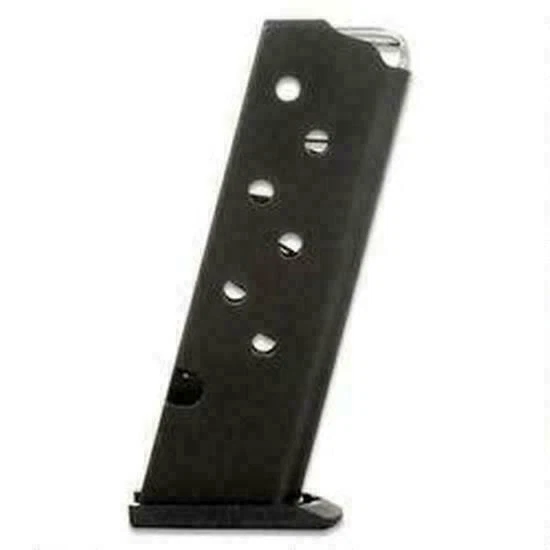 Beretta Tomcat .32 ACP 7 Round Magazine - (JM32)