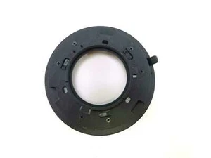 Adaptador de montaje Nanguang/Nanlite Bowens para luz LED Fresnel CN-30F - ¡TOTALMENTE NUEVO! - Imagen 1 de 3