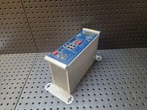 Controlador láser Trumpf Kontron ASMC2230 Rev. 19 1022-6704 - Imagen 1 de 5