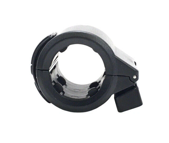 Sony X25903612 Microphone Holder Assembly for PXW-X180