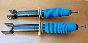 Ammortizzatori Bilstein B4 Post honda Civic EG 92 - Taccati - stelo accorciato - Foto 1 di 4