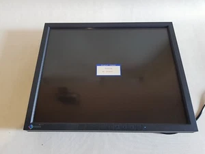 Eizo FlexScan L761T-C ; monitor #217 - Photo 1/20