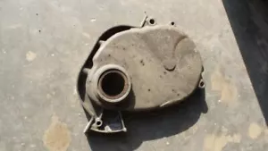 Timing Cover 4.0L Fits 00-06 WRANGLER 209908 - Picture 1 of 11
