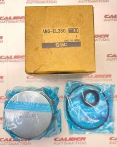 SMC AMG-EL350 Filter Element (NEW) - Picture 1 of 3