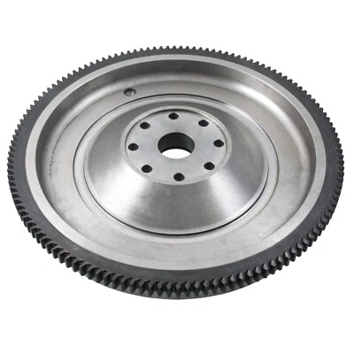 FEBI Schwungrad mit Anlasserzahnkranz Irisbus 108750 - Bild 1 von 4