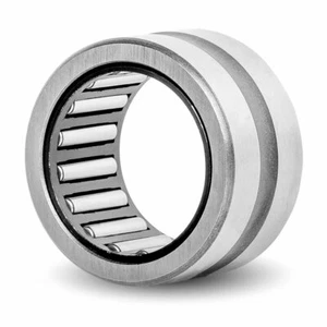 IKO BR263516 Cuscinetto a rulli ad ago 1,5/8" 2,3/16" x 1" - Foto 1 di 1