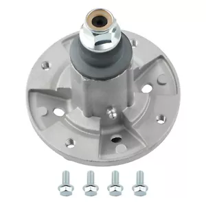 Spindle Assembly Replace for John Deere GY20867 285-883 - Picture 1 of 12