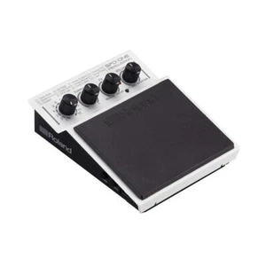 ROLAND SPD-1P SPD ONE KICK Almohadilla de Percusión Electrónica Batería Digital Músico - Imagen 1 de 5