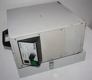 FREUDING Absauganlage Typ AG # 00794 - Bild 1 von 1